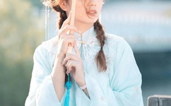 无码色情影片视频在线看免费